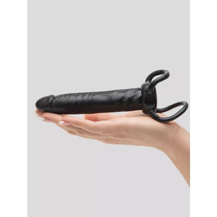 Penisring met dildo-cockring-met-dildo-5.jpg