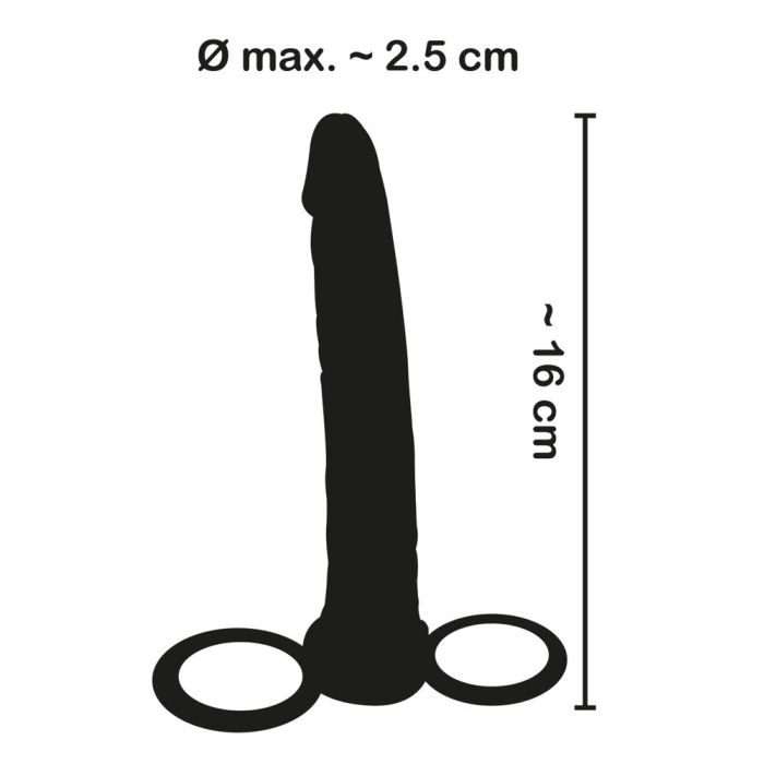 Penisring met dildo-cockring-met-dildo-7.jpg