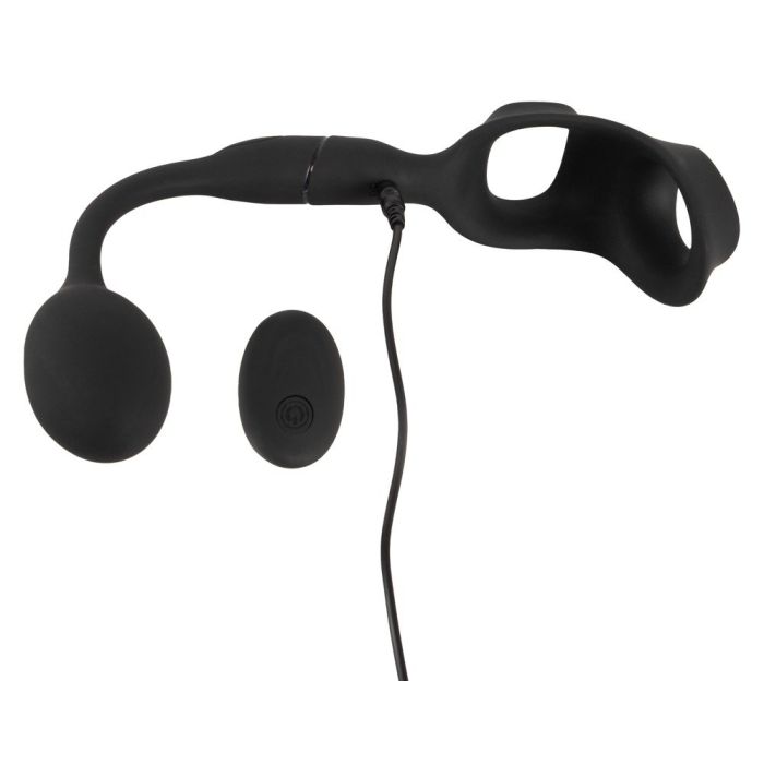Cockring met RC Buttplug-cockring-met-rc-buttplug-oplader.jpg