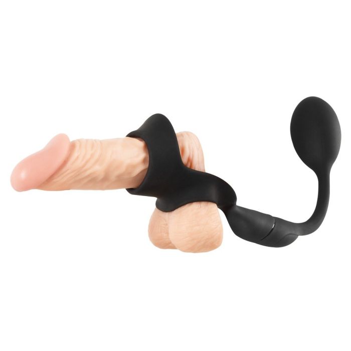 Cockring met RC Buttplug-cockring-met-rc-buttplug-voorbeeld-2.jpg