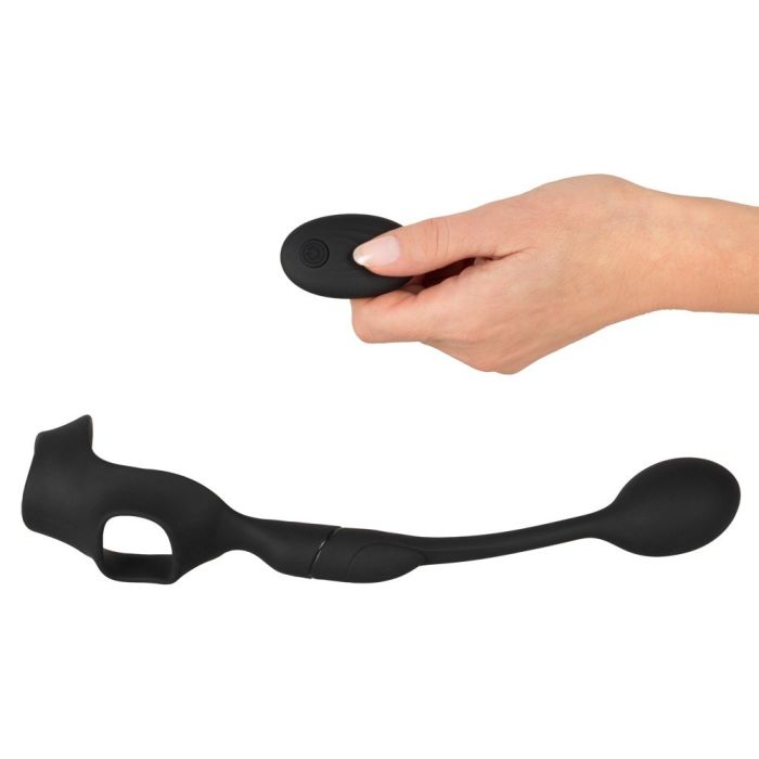 Cockring met RC Buttplug-cockring-met-rc-buttplug-zijkant.jpg