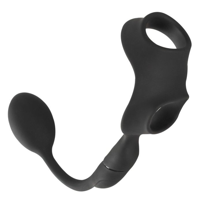 Cockring met RC Buttplug-cockring-met-rc-buttplug2.jpg