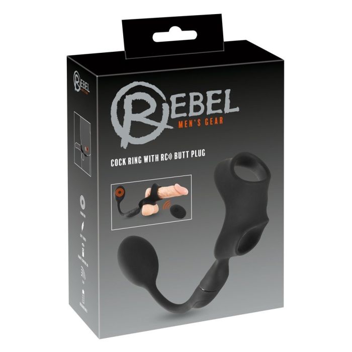 Cockring met RC Buttplug-cockring-met-rc-buttplug.jpg