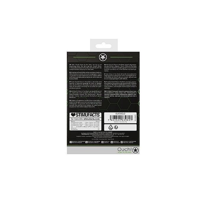 Cockring Set 3 - Neon Groen-cockring-set-3-neon-groen-3.jpg