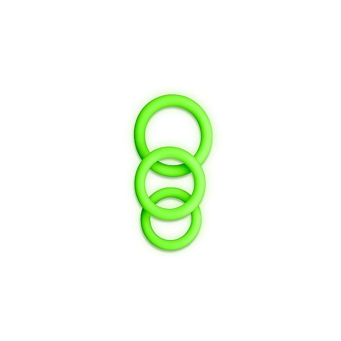 Cockring Set 3 - Neon Groen-cockring-set-3-neon-groen-4.jpg