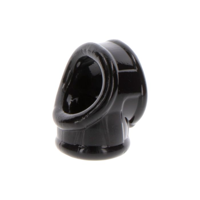 Cockring ToyJoy Manpower Triple Pipe - Zwart-cockring-toyjoy-manpower-triple-pipe-zwart-3.jpg