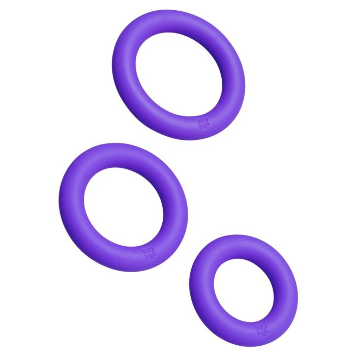 Cockringen Remix Trio-cockringen-remix-trio-2.jpg