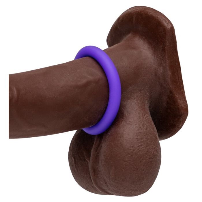 Cockringen Remix Trio-cockringen-remix-trio-3.jpg