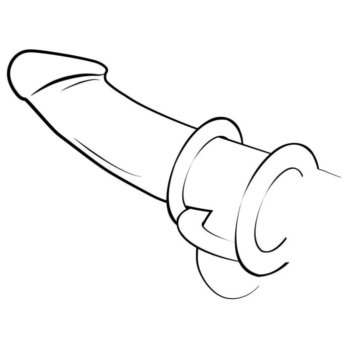 Cockringen Remix Trio-cockringen-remix-trio11.jpg