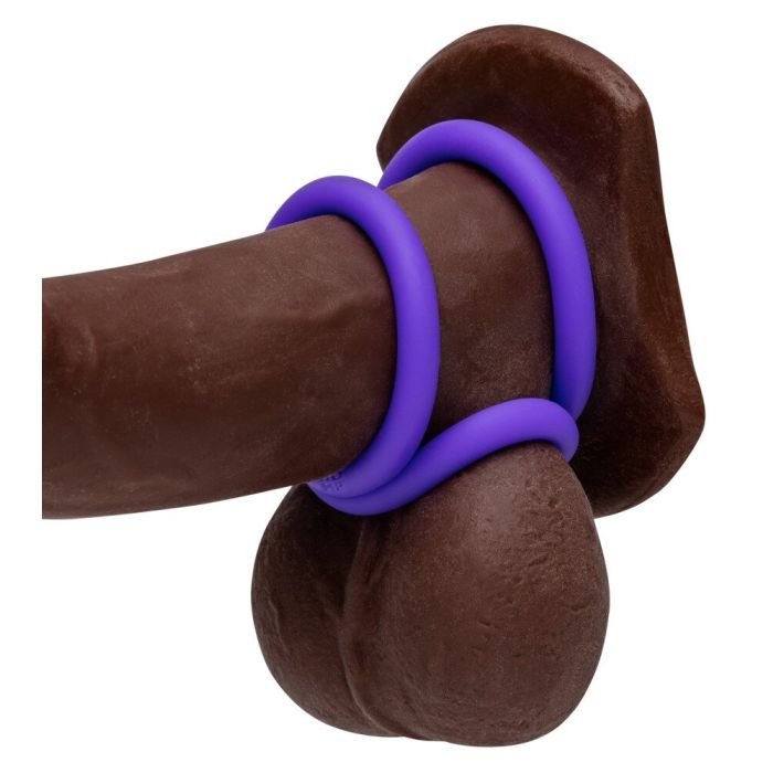 Cockringen Remix Trio-cockringen-remix-trio4.jpg