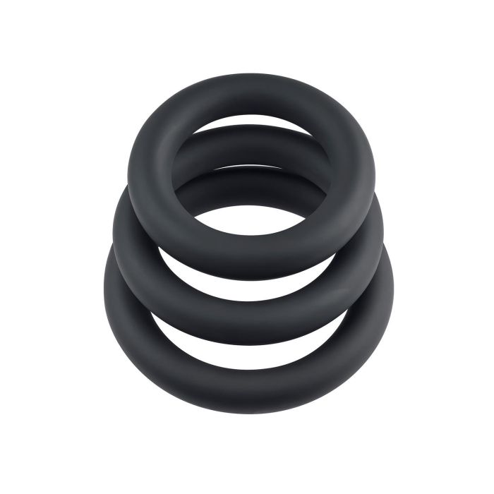 Cockringen Selopa 3 Ringcircus-cockringen-selopa-3-ringcircus-2.jpg