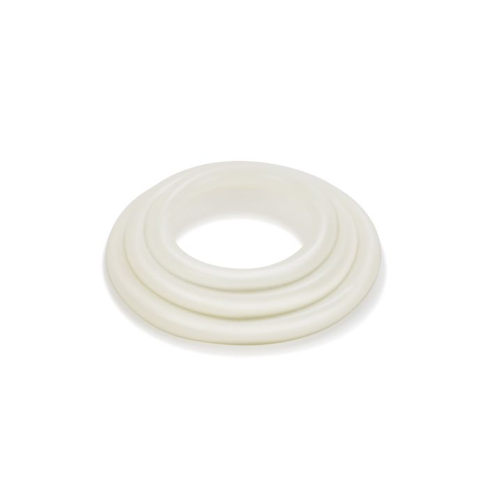 Cockringen Set Glow in the Dark-cockringen-set-glow-in-the-dark-los.jpg