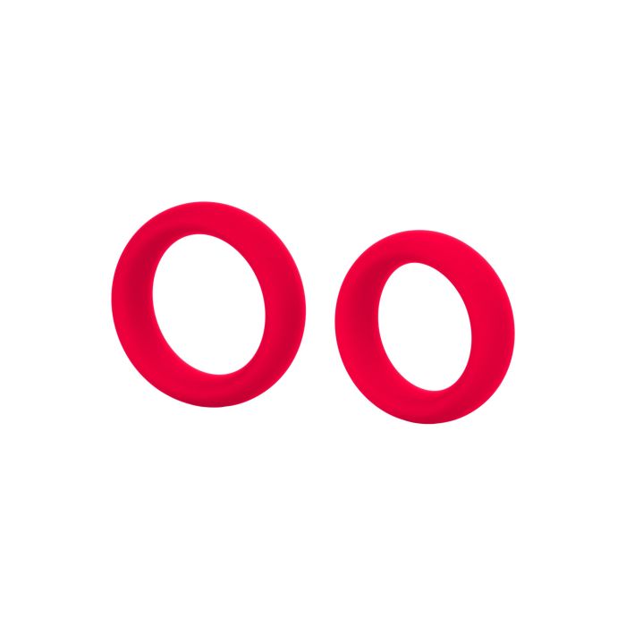 COLT Silicone Super Rings-colt-silicone-super-rings.jpg