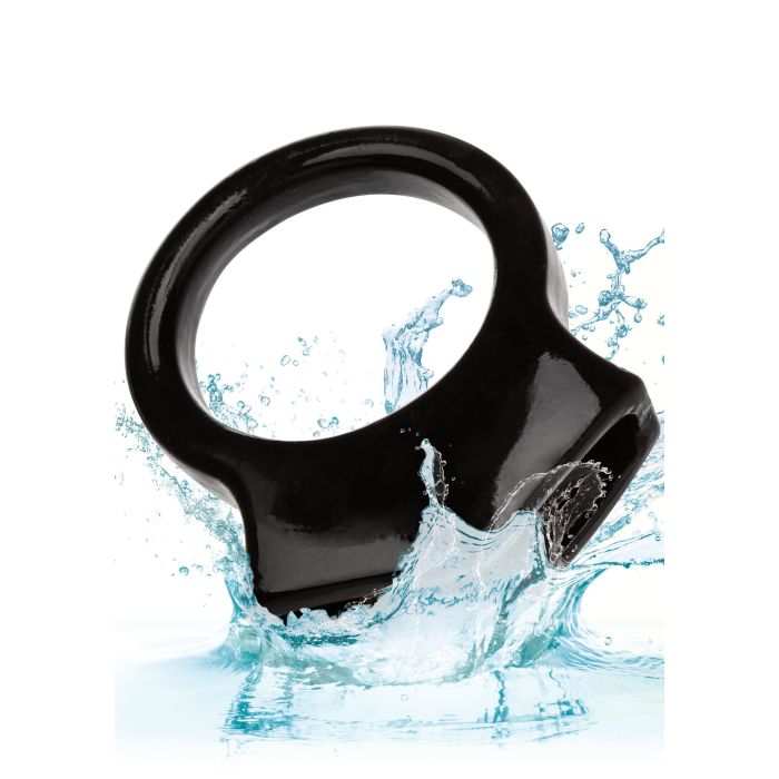 COLT Snug Grip - Zwart-colt-snug-grip-zwart-wp.jpg