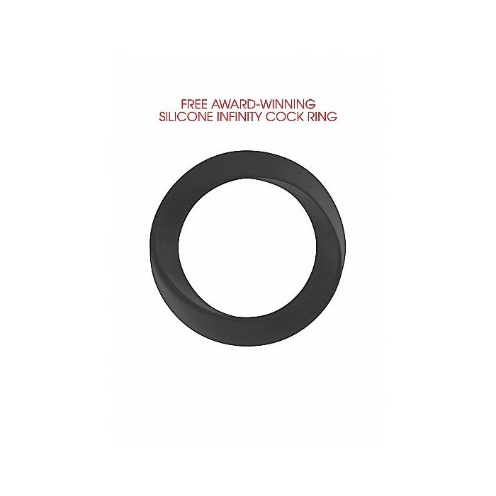 Comfort Pomp met Drukmeter - Transparant-comfort-pomp-met-drukmeter-transparant-ring.jpg