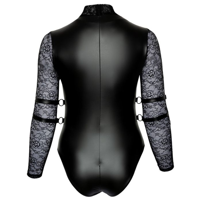 Cottelli Body Boeiende Touch - Zwart-cottelli-body-boeiende-touch-zwart-7.jpg