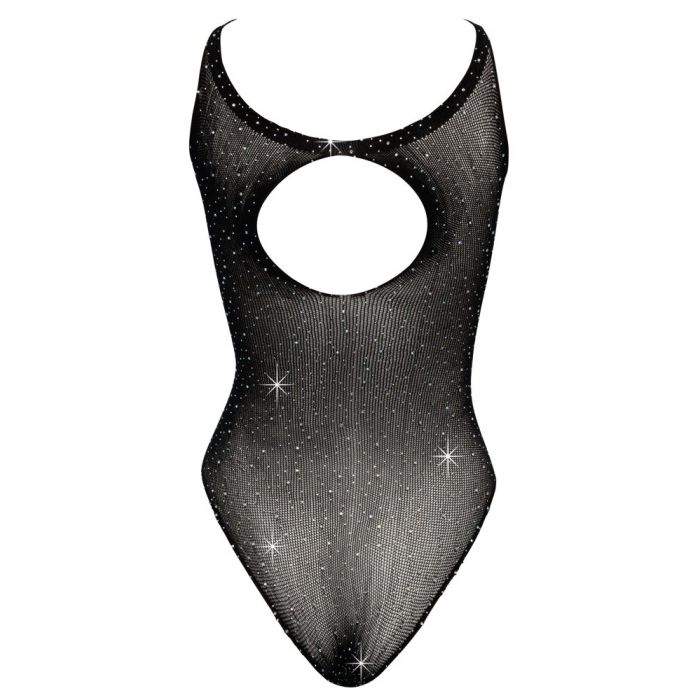 Cottelli Fantasy Sprankelende Body - Zwart-cottelli-fantasy-sprankelende-body-zwart-5.jpg