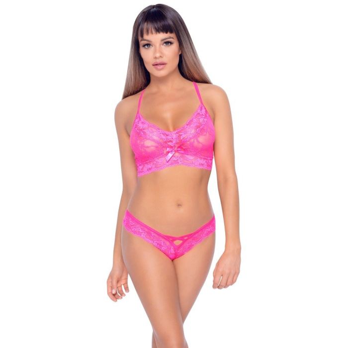 Cottelli Kanten Roze Lingerie Set-cottelli-kanten-roze-lingerie-set-1.jpg
