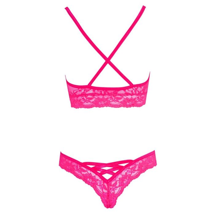 Cottelli Kanten Roze Lingerie Set-cottelli-kanten-roze-lingerie-set-5.jpg