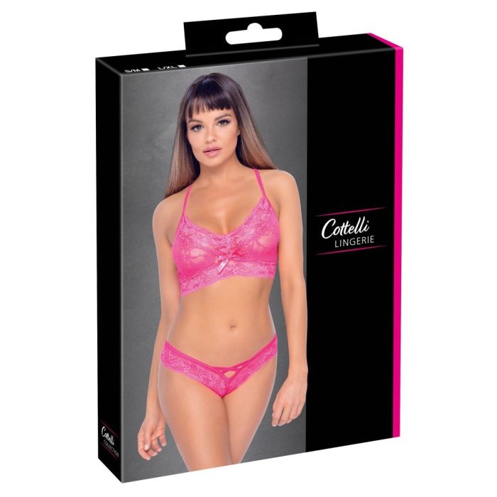 Cottelli Kanten Roze Lingerie Set-cottelli-kanten-roze-lingerie-set-6.jpg