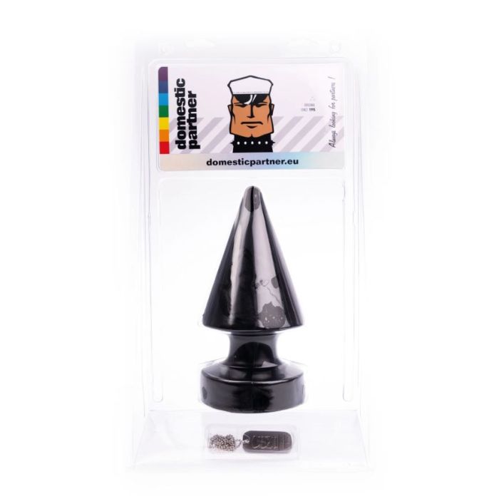 Crack Attack ButtPlug Giant-crack-attack-buttplug-giant-2.jpg