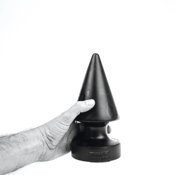 Crack Attack ButtPlug Giant-crack-attack-buttplug-giant-3.jpg