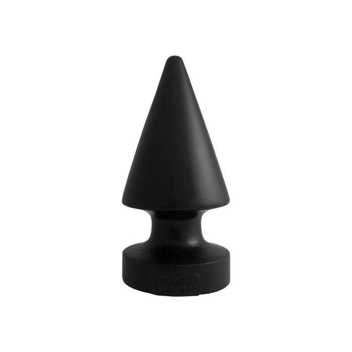 Crack Attack ButtPlug Giant-crack-attack-buttplug-giant-4.jpg