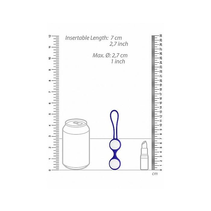 Crystalino Witte Ben Wa Ballen - Small-crystalino-witte-ben-wa-ballen-small-afm.jpg