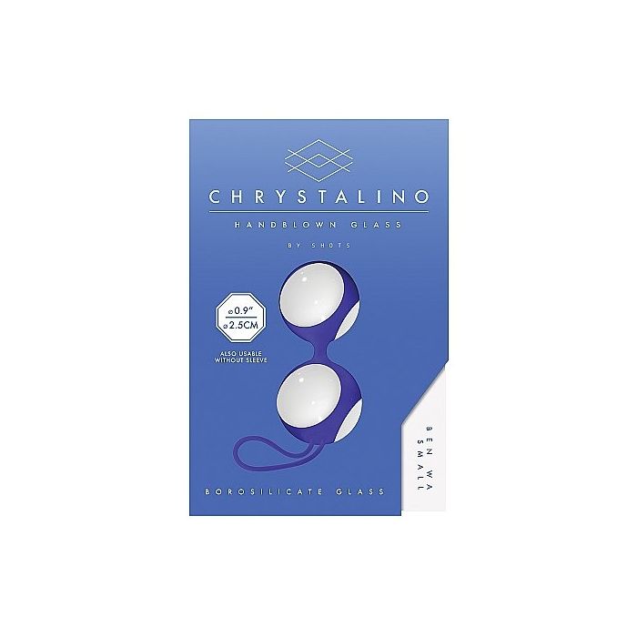 Crystalino Witte Ben Wa Ballen - Small-crystalino-witte-ben-wa-ballen-small-doos.jpg