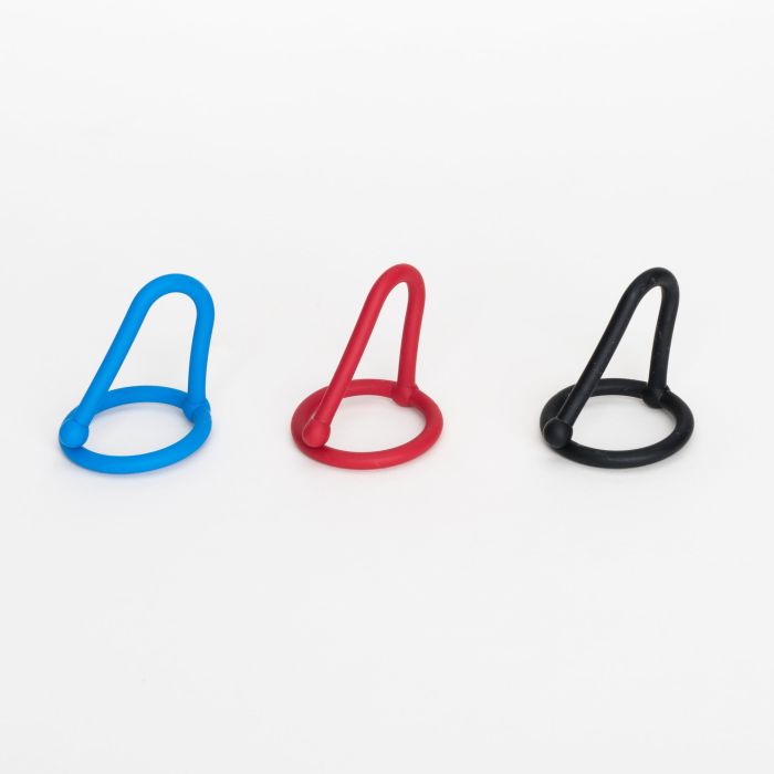 Cum Stopper 2.0 van Sport Fucker - blauw-cum_stopper_2-0_van_sport_fucker_2.jpg