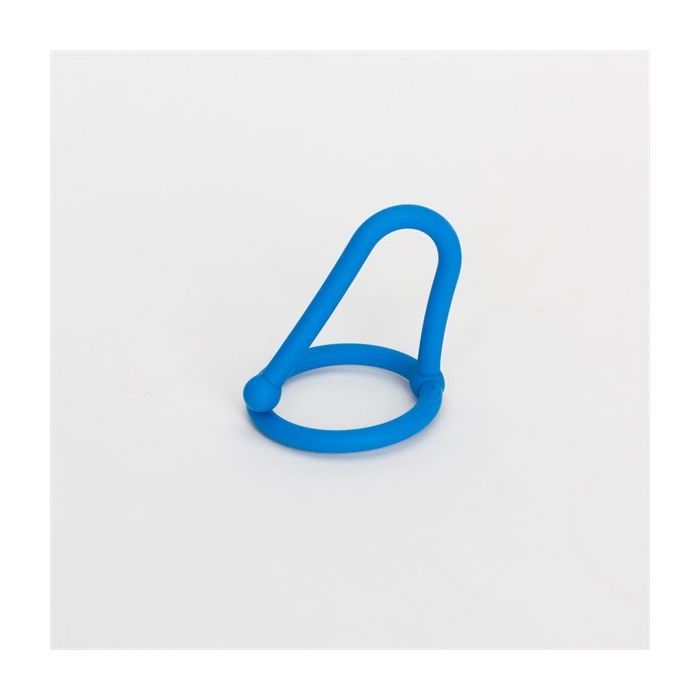 Cum Stopper 2.0 van Sport Fucker - blauw-cum_stopper_2-0_van_sport_fucker_blauw.jpg