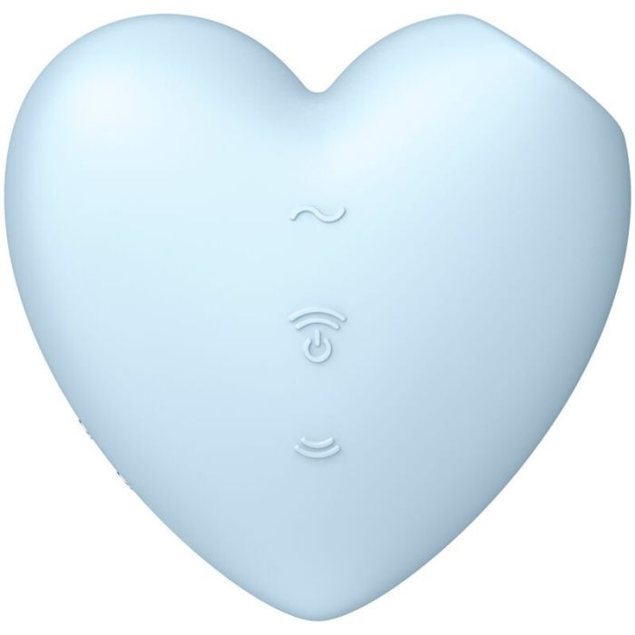 Satisfyer Cutie Heart - Blauw-cutie-heart-satisfyer-vibrator-2.jpg