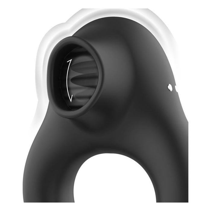 Vibrerende Cockring met 3 Motoren - Armony-d-239898-vibrerende-cockring-met-3-motoren-armony-1.jpg