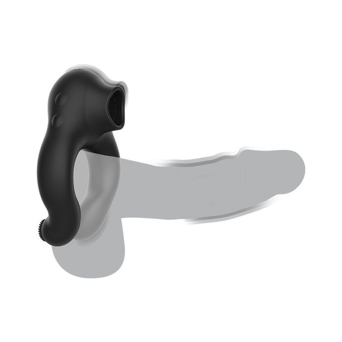 Vibrerende Cockring met 3 Motoren - Armony-d-239898-vibrerende-cockring-met-3-motoren-armony-2.jpg