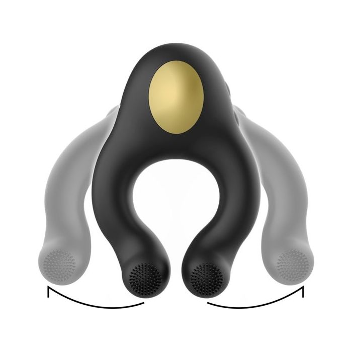 Vibrerende Cockring met 3 Motoren - Armony-d-239898-vibrerende-cockring-met-3-motoren-armony-3.jpg