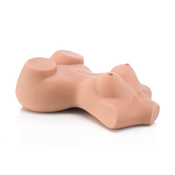 Daisy - Real Life Sex Doll Torso - 27kg-daisy-real-life-sex-doll-torso-10.jpg