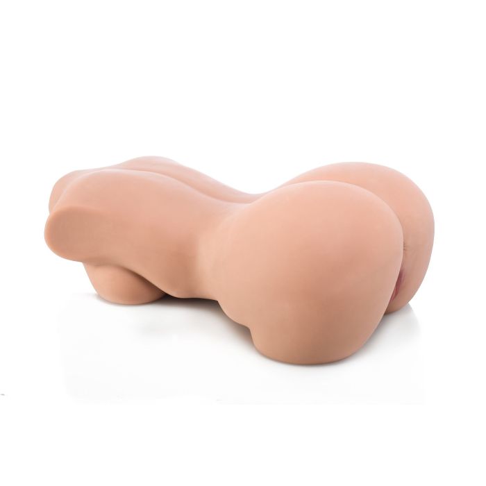 Daisy - Real Life Sex Doll Torso - 27kg-daisy-real-life-sex-doll-torso-2.jpg