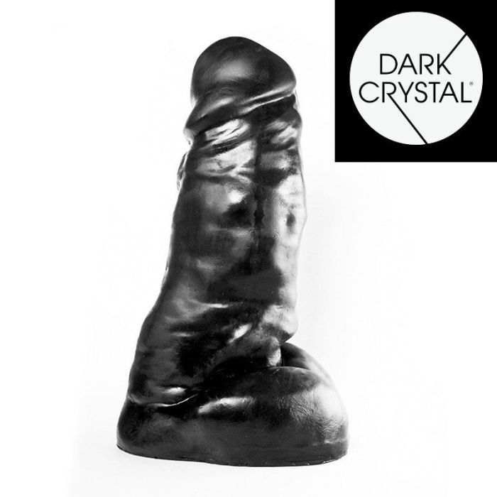 Dark Crystal Monster Dildo Hagrid - 30 cm-dark-crystal-monster-dildo-hagrid-30-cm.jpg