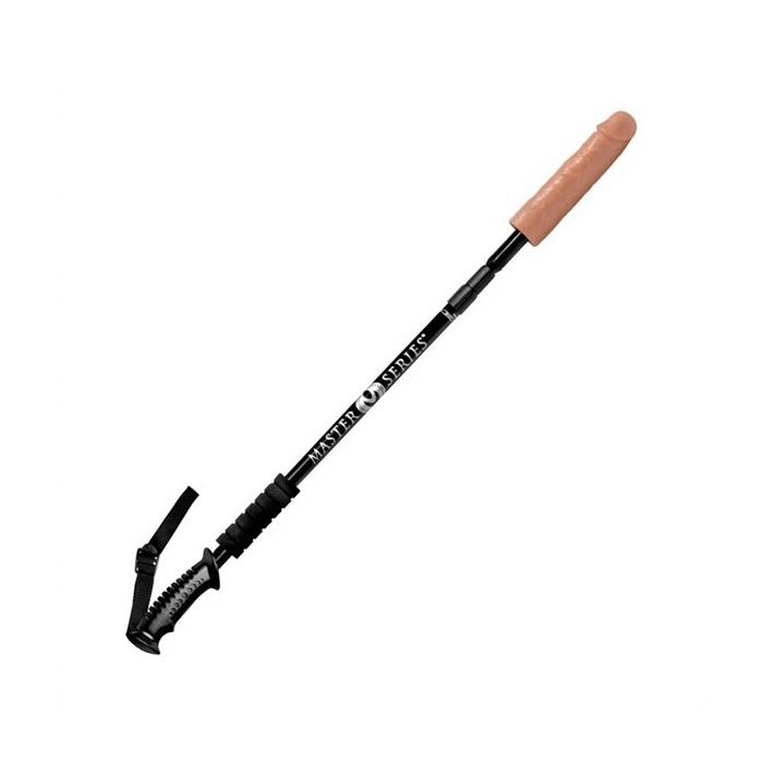 Dick Stick Uitschuifbare Stok Met Dildo-dick-stick3.jpg