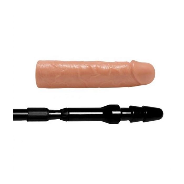 Dick Stick Uitschuifbare Stok Met Dildo-dick-stick4.jpg
