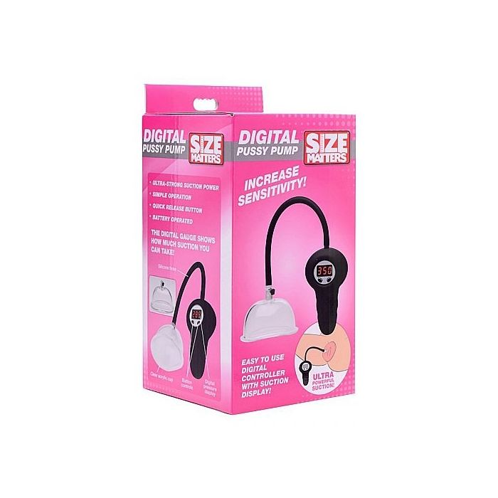 Digitale Automatische Vagina Pomp-digitale-automatische-vagina-pomp-verpakt.jpg