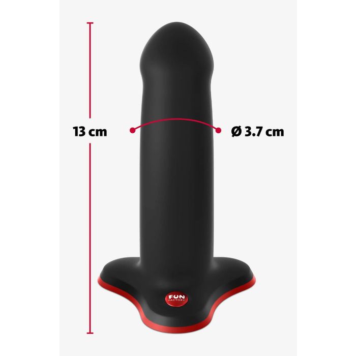 Dildo Amor Zwart-dildo-amor-zwart-3.jpg