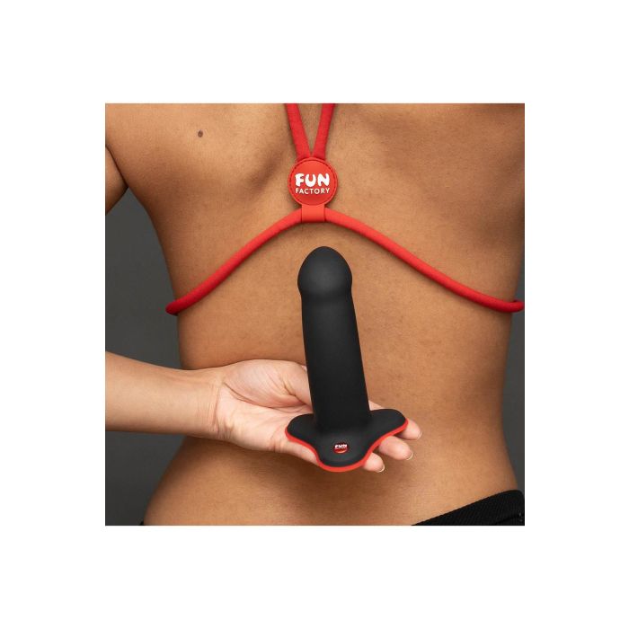 Dildo Amor Zwart-dildo-amor-zwart-4.jpg