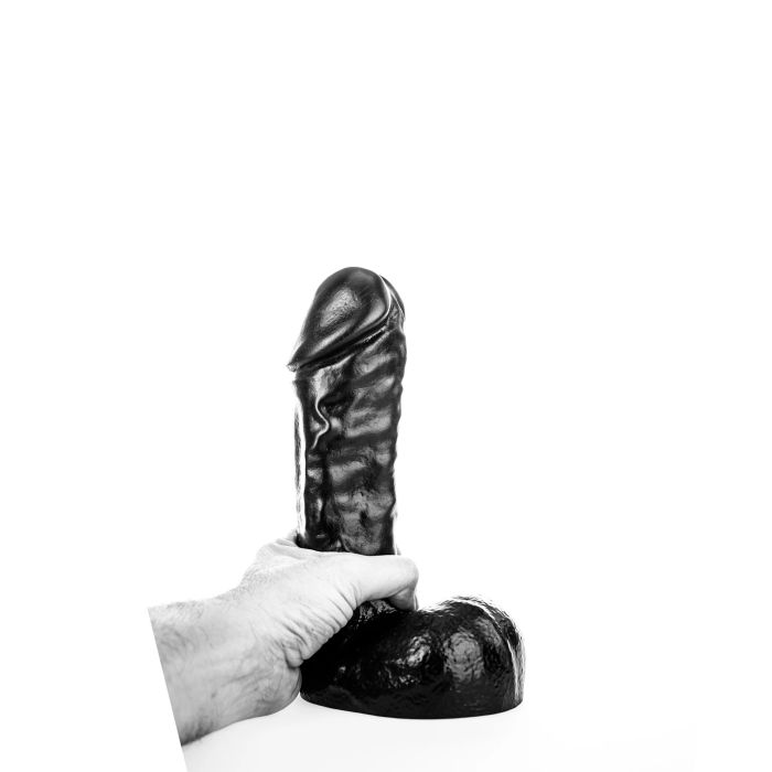 Dildo Big Barry Zwart-dildo-big-barry-zwart-3.jpg