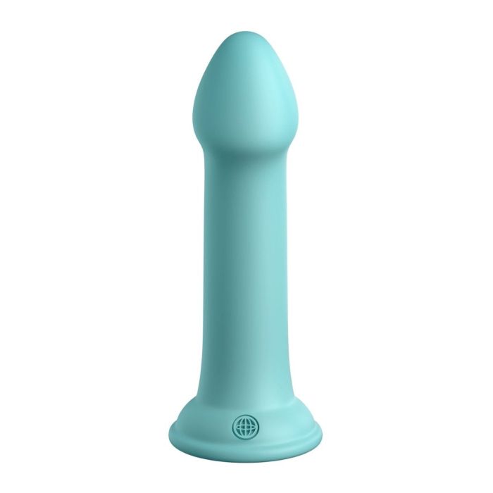 Dildo Big Hero - Groen-dildo-big-hero-groen-4.jpg