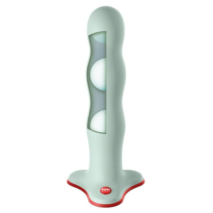 Dildo Bouncer Groen-dildo-bouncer-groen-4.jpg