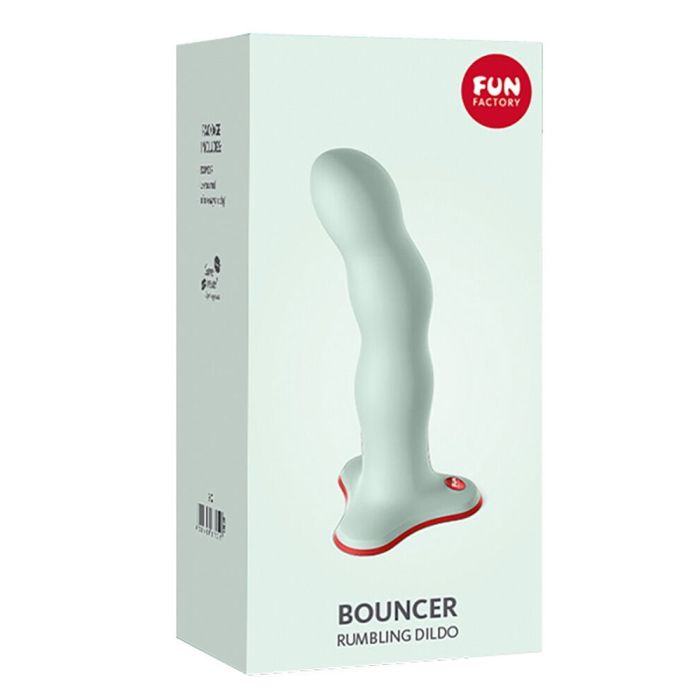 Dildo Bouncer Groen-dildo-bouncer-groen.jpg