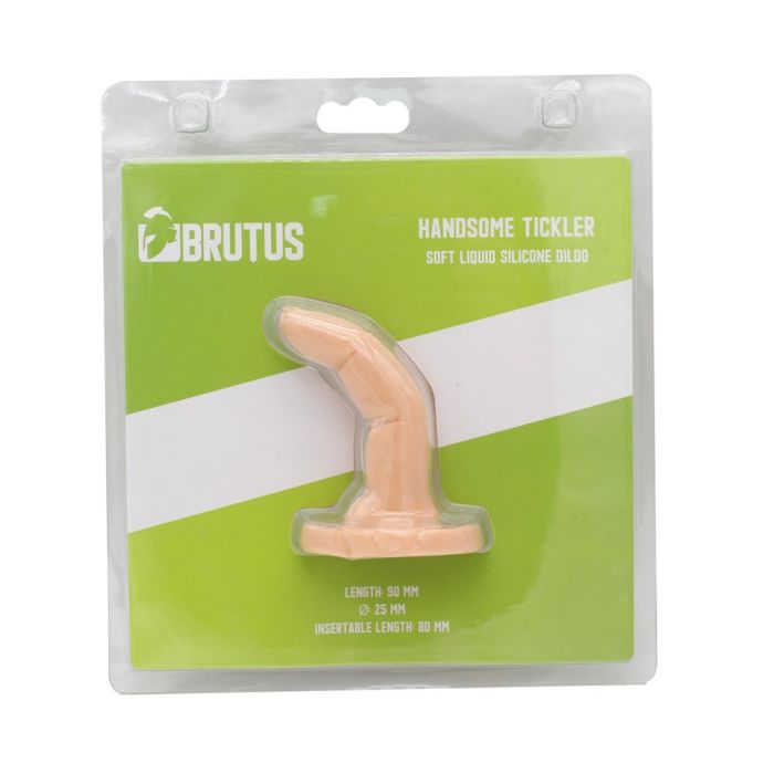 Dildo Brutus Handsome Tickler-dildo-brutus-handsome-tickler-5.jpg