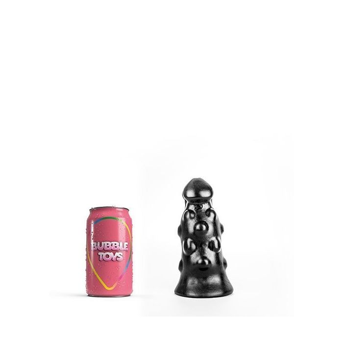 Dildo Bubble Toys Gus S-dildo-bubble-toys-gus-s.jpg