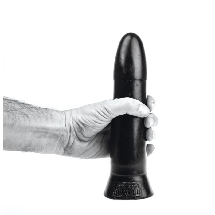 Dildo Butt Boy - Airforce Collection-dildo-butt-boy-airforce-collection-2.jpg